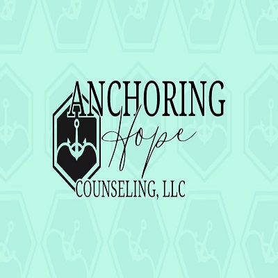 Anchoring Hope Counseling